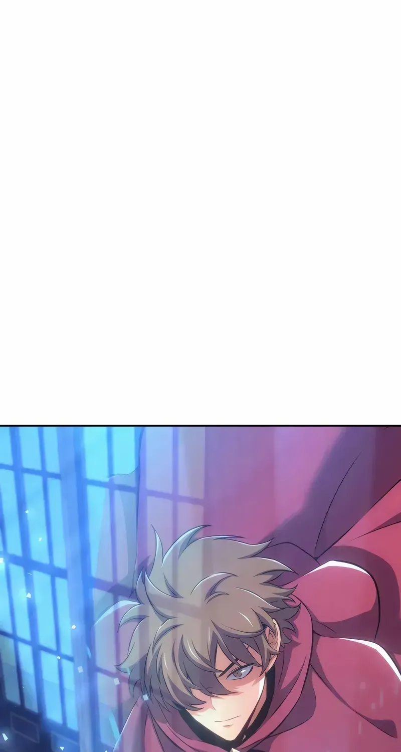 Read The Cold-Blooded Warrior chapter 29 image 46 on Lezhin