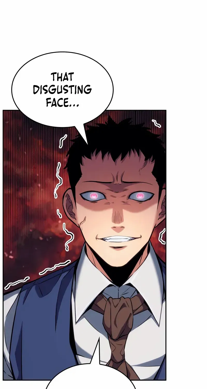 Read The Cold-Blooded Warrior chapter 29 image 48 on Lezhin