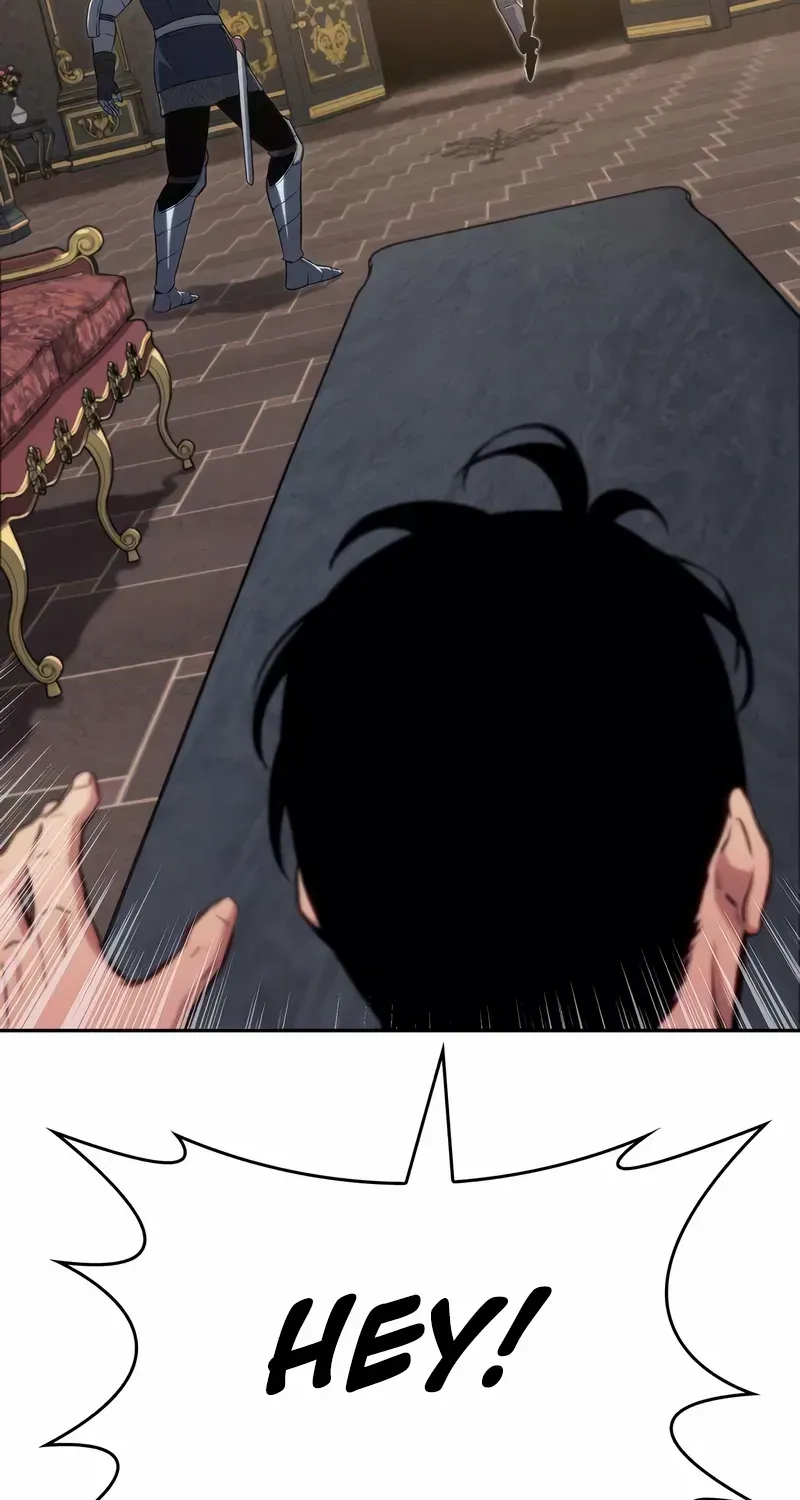 Read The Cold-Blooded Warrior chapter 29 image 54 on Lezhin
