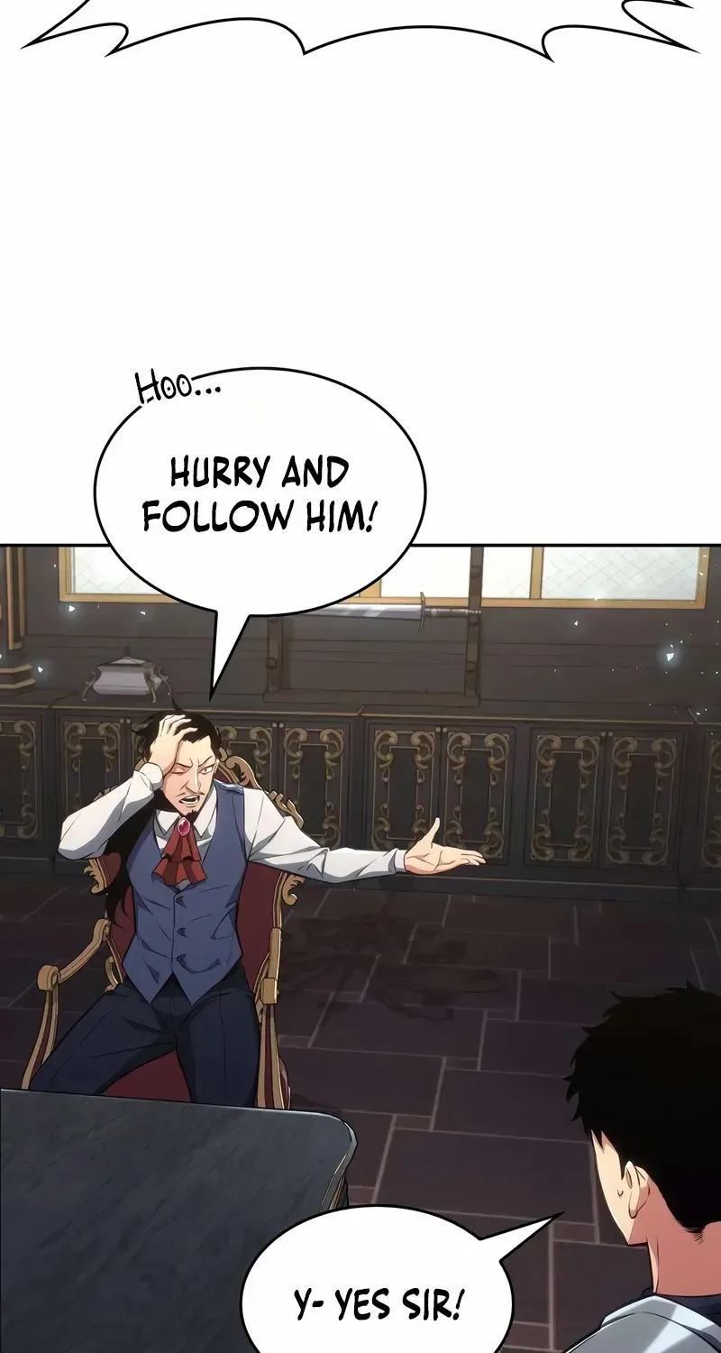 Read The Cold-Blooded Warrior chapter 29 image 55 on Lezhin