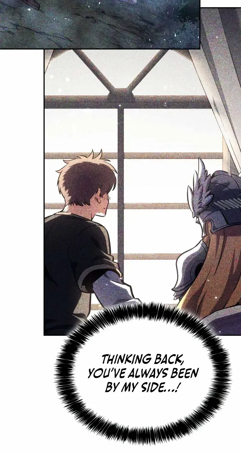 Read The Cold-Blooded Warrior chapter 29 image 58 on Lezhin