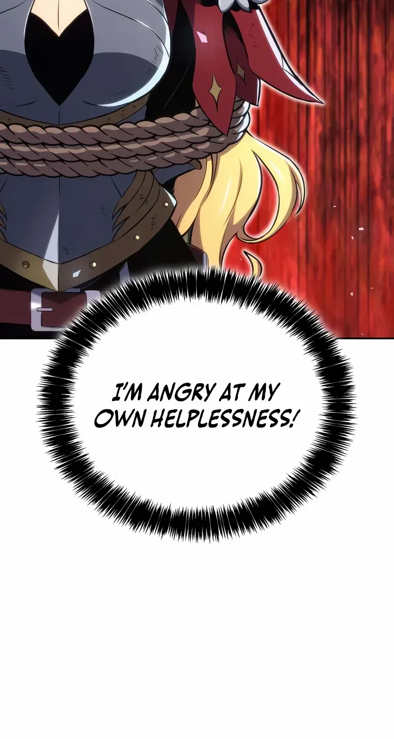 Read The Cold-Blooded Warrior chapter 29 image 60 on Lezhin