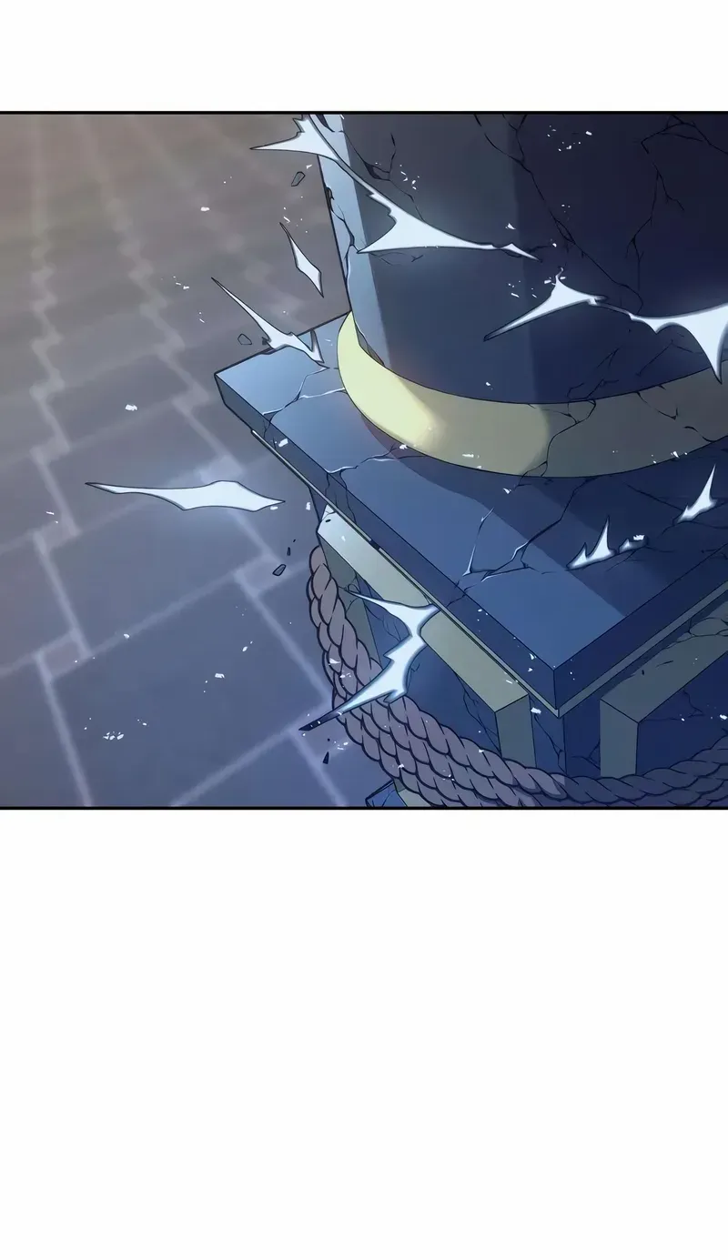 Read The Cold-Blooded Warrior chapter 29 image 61 on Lezhin