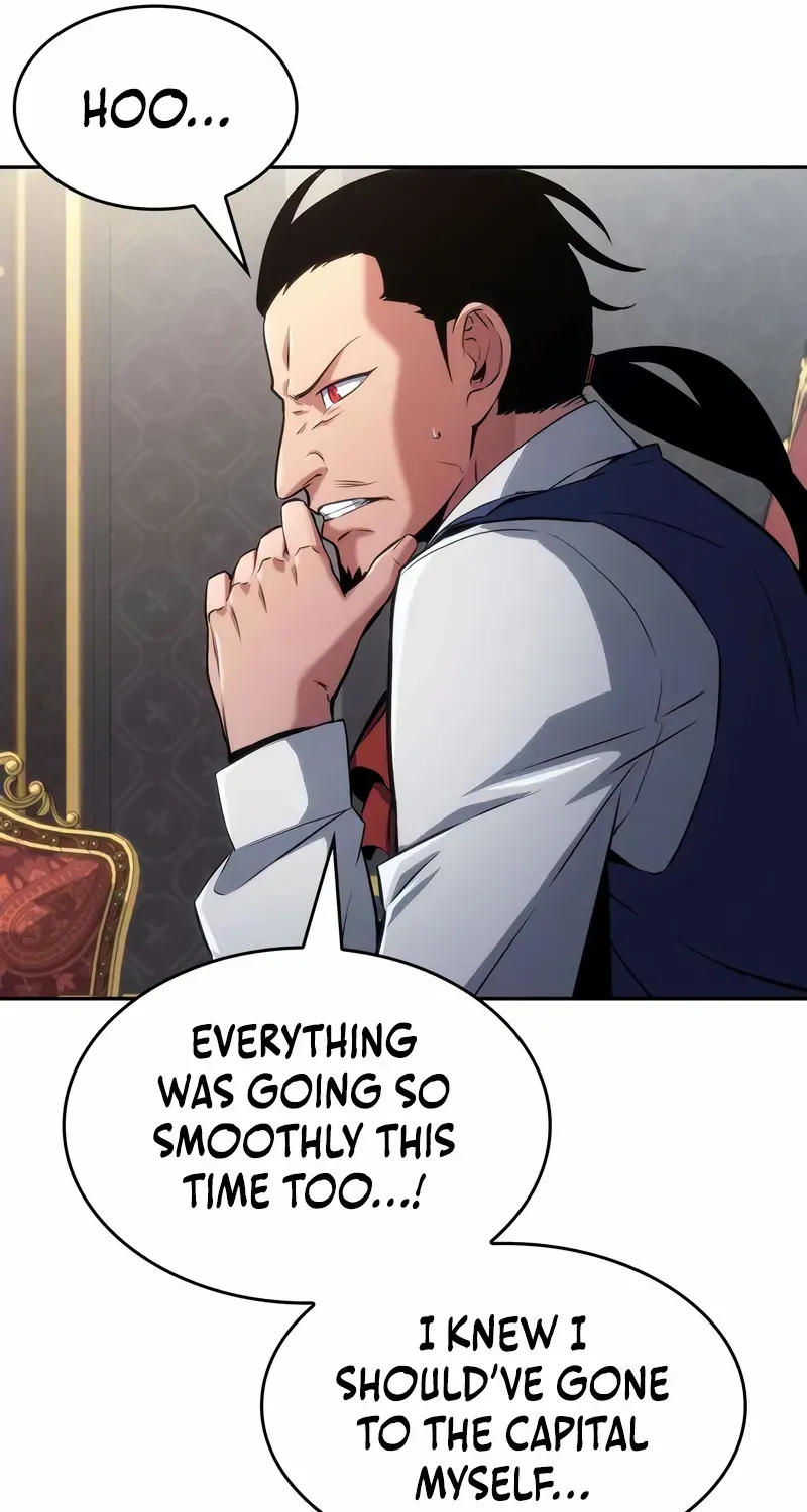 Read The Cold-Blooded Warrior chapter 29 image 62 on Lezhin