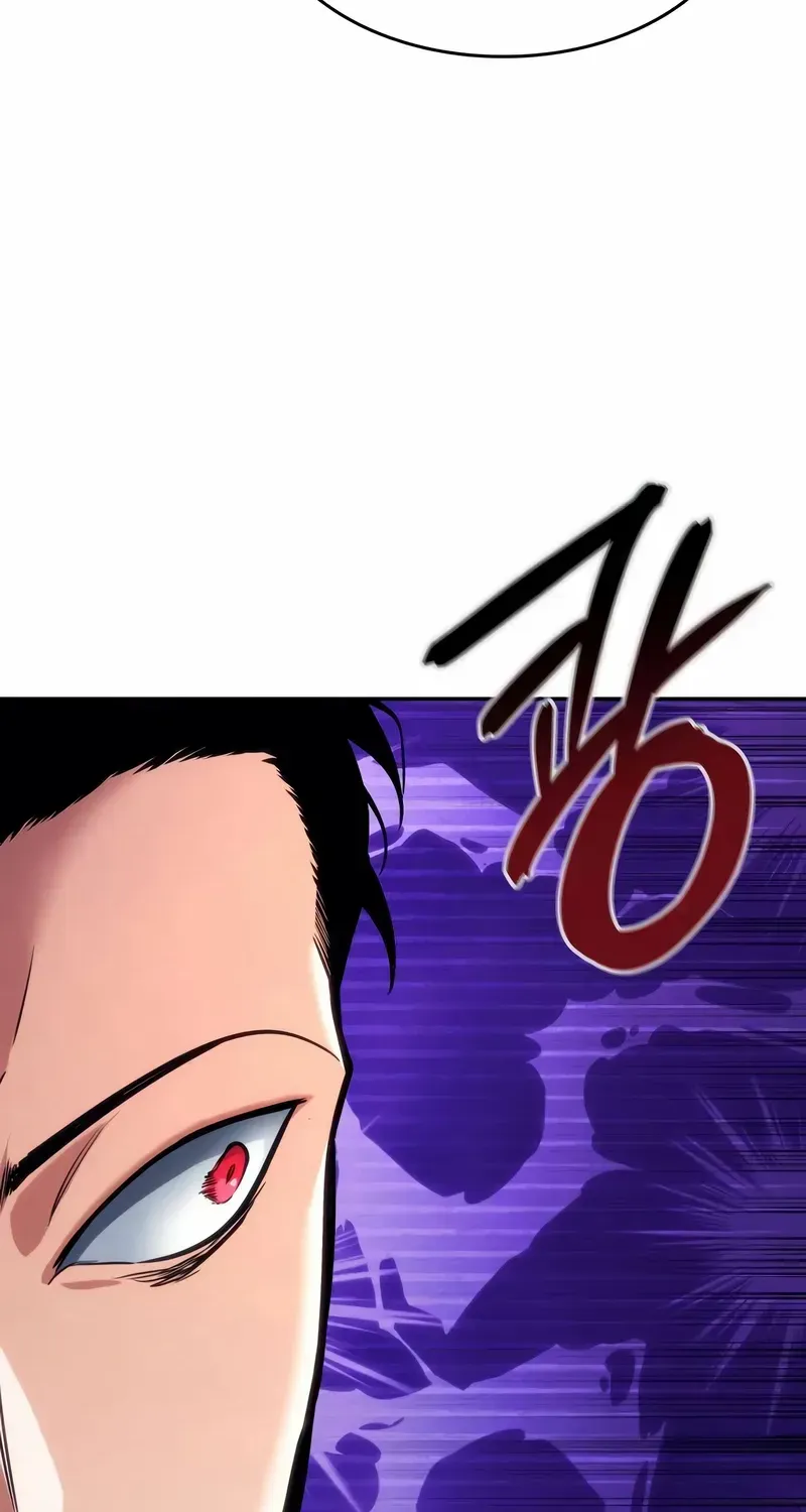 Read The Cold-Blooded Warrior chapter 29 image 63 on Lezhin