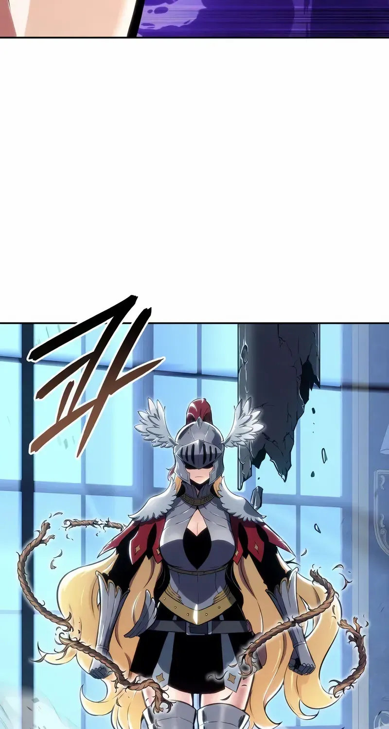 Read The Cold-Blooded Warrior chapter 29 image 64 on Lezhin