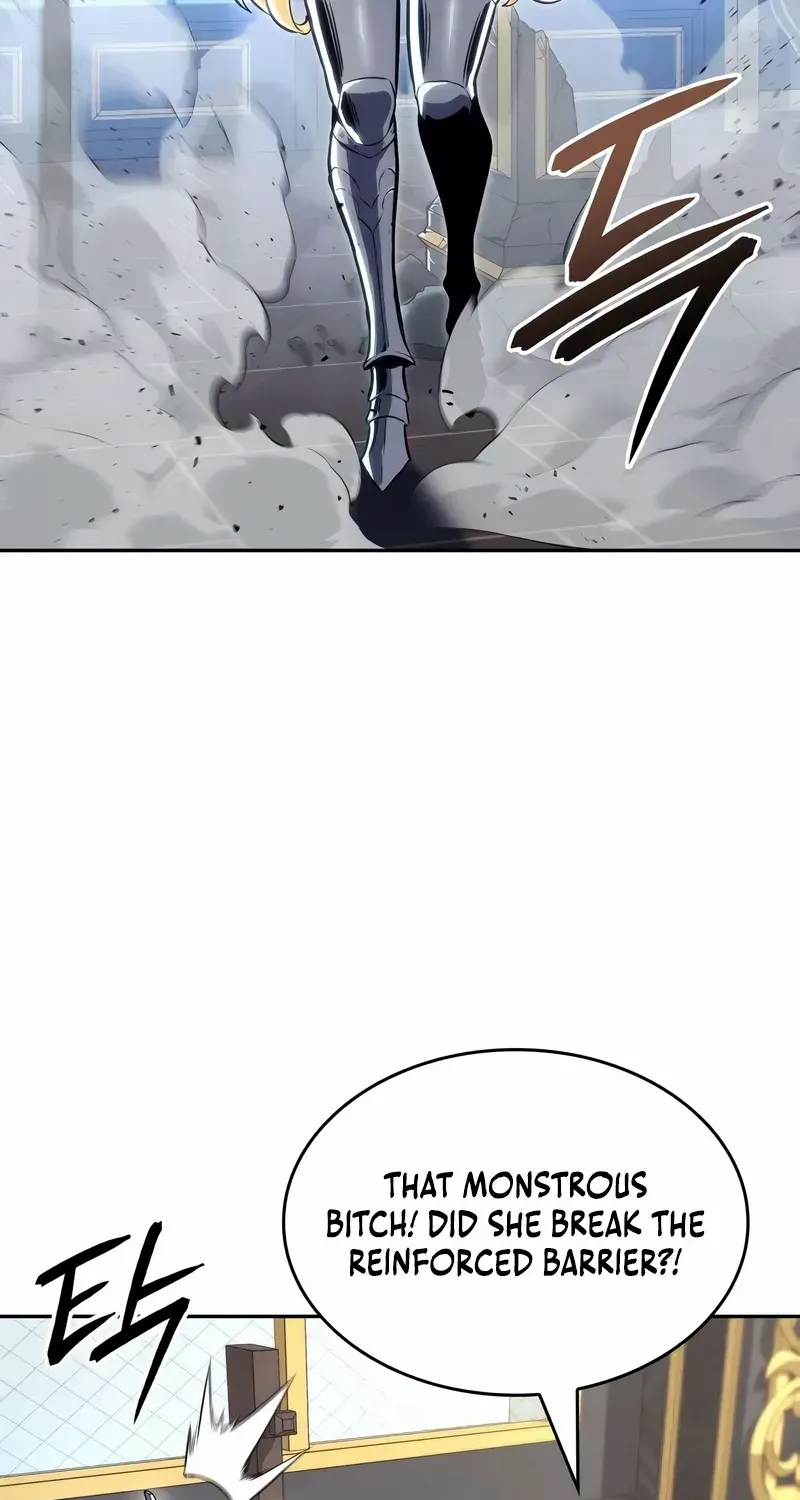 Read The Cold-Blooded Warrior chapter 29 image 65 on Lezhin