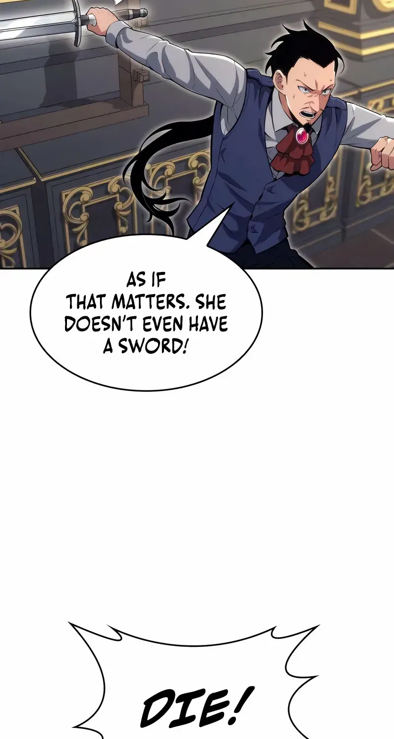 Read The Cold-Blooded Warrior chapter 29 image 66 on Lezhin