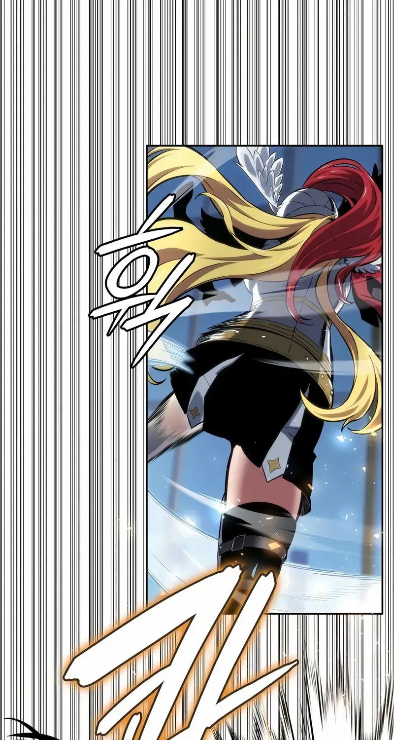 Read The Cold-Blooded Warrior chapter 29 image 68 on Lezhin