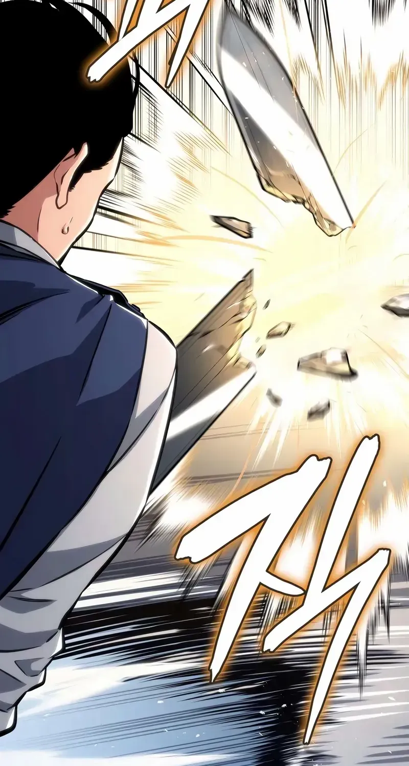Read The Cold-Blooded Warrior chapter 29 image 69 on Lezhin