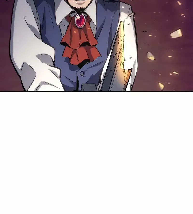 Read The Cold-Blooded Warrior chapter 29 image 71 on Lezhin