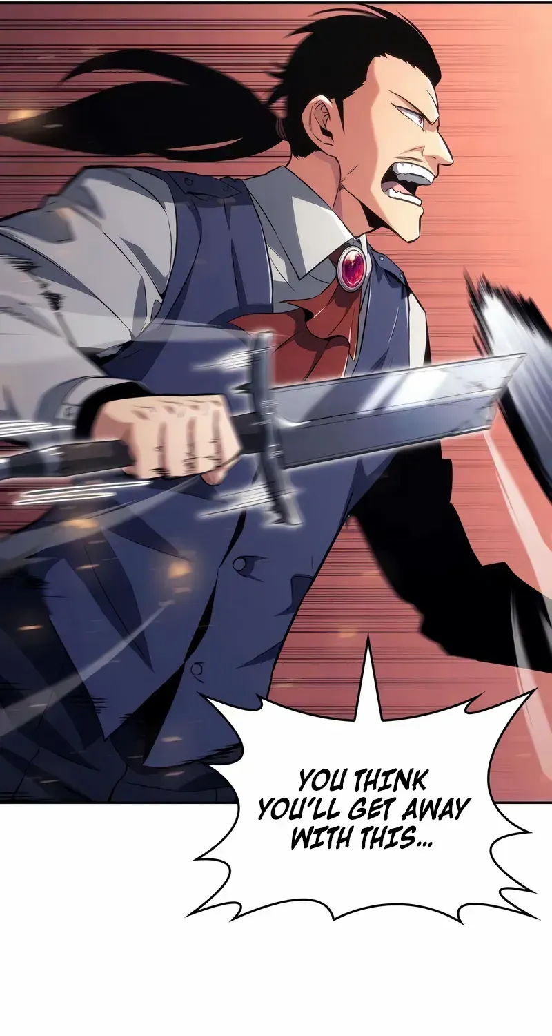 Read The Cold-Blooded Warrior chapter 29 image 72 on Lezhin