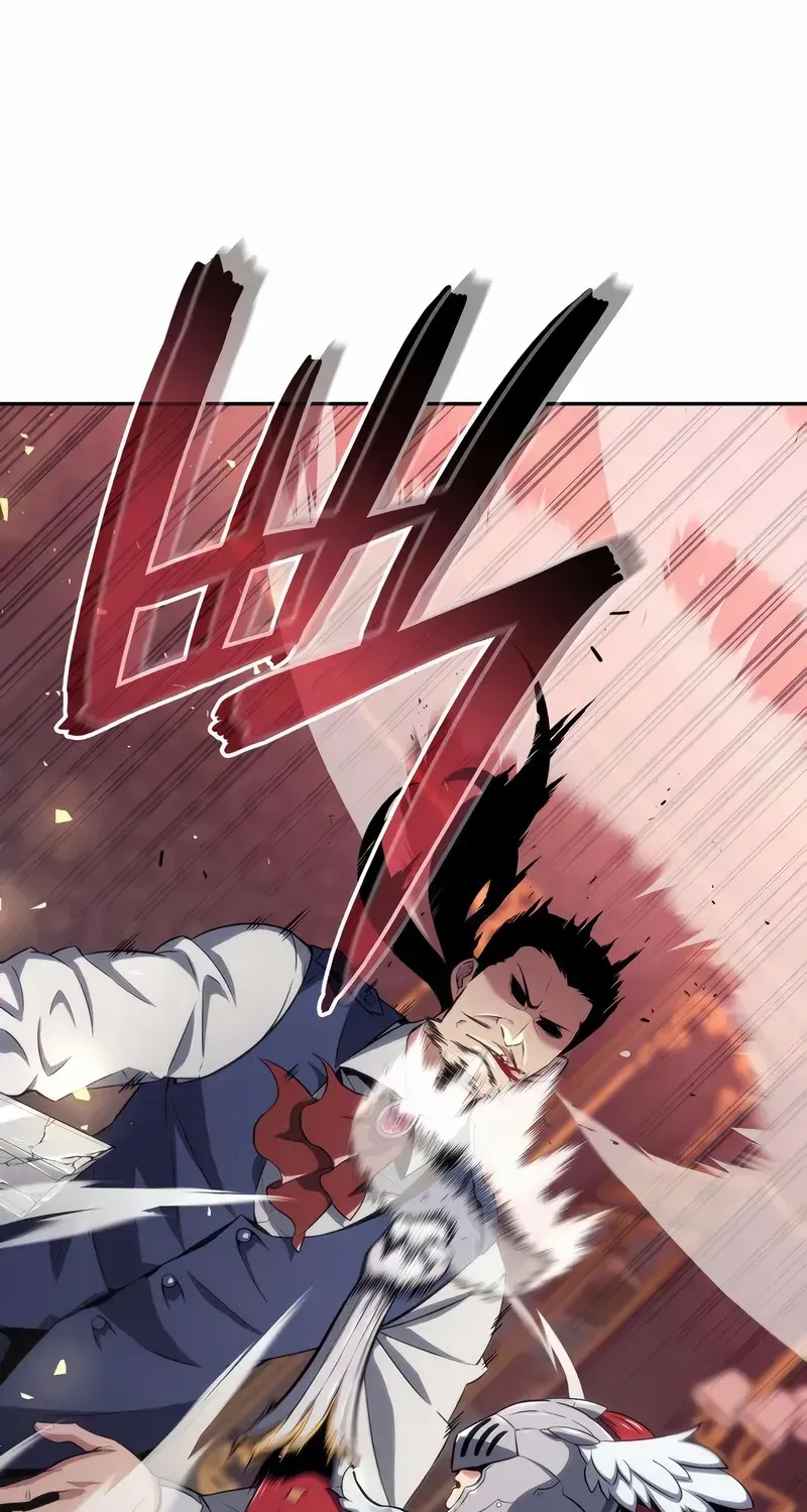 Read The Cold-Blooded Warrior chapter 29 image 73 on Lezhin