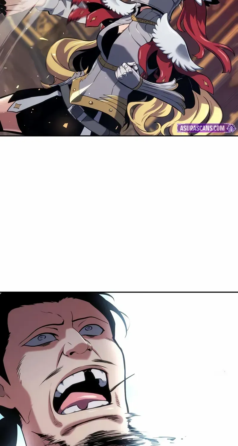 Read The Cold-Blooded Warrior chapter 29 image 74 on Lezhin