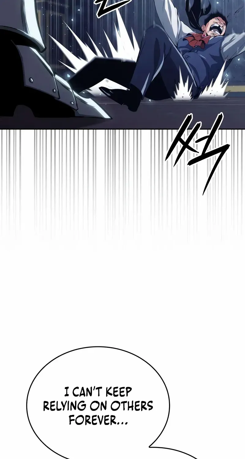 Read The Cold-Blooded Warrior chapter 29 image 76 on Lezhin