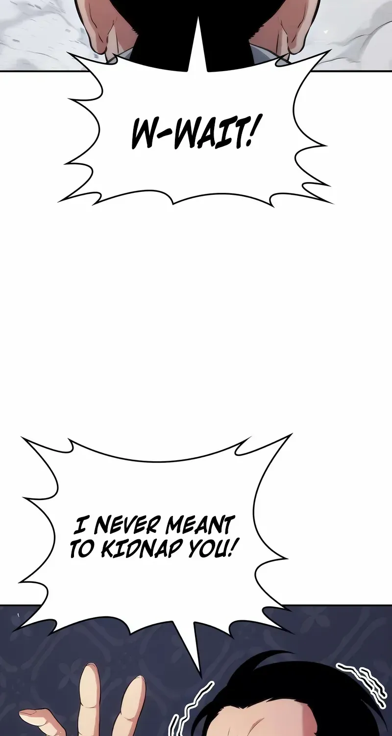 Read The Cold-Blooded Warrior chapter 29 image 78 on Lezhin
