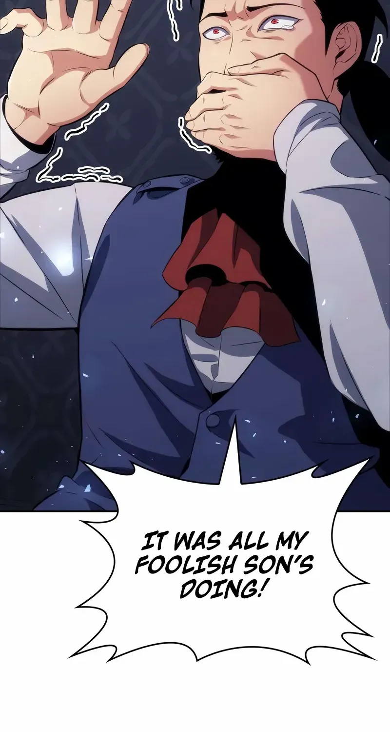 Read The Cold-Blooded Warrior chapter 29 image 79 on Lezhin