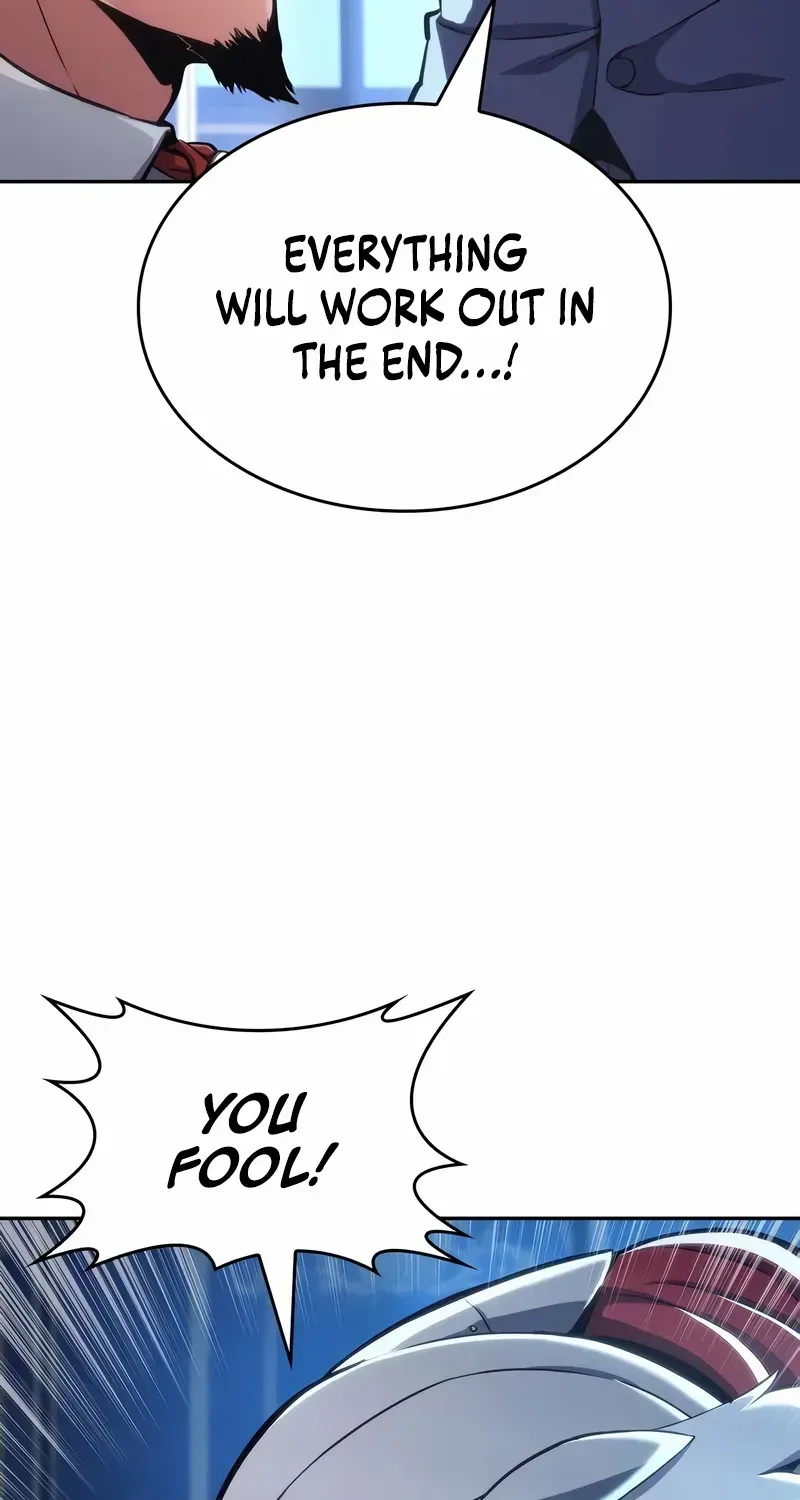 Read The Cold-Blooded Warrior chapter 29 image 8 on Lezhin