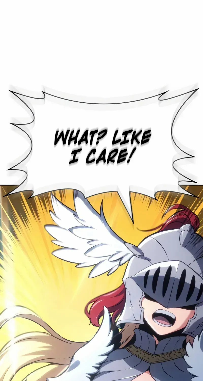Read The Cold-Blooded Warrior chapter 29 image 80 on Lezhin