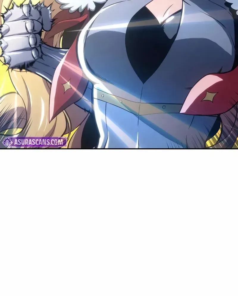 Read The Cold-Blooded Warrior chapter 29 image 81 on Lezhin