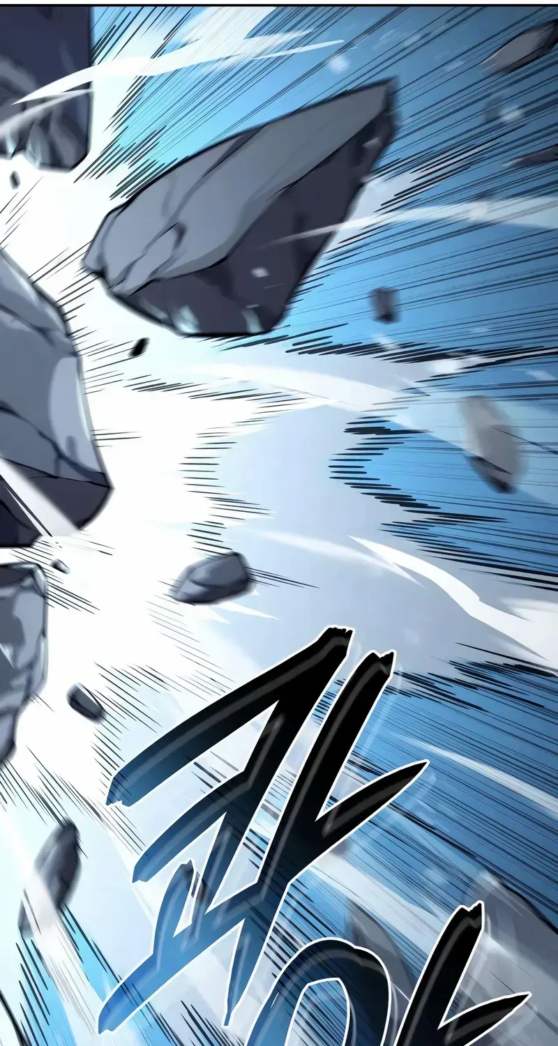 Read The Cold-Blooded Warrior chapter 29 image 82 on Lezhin