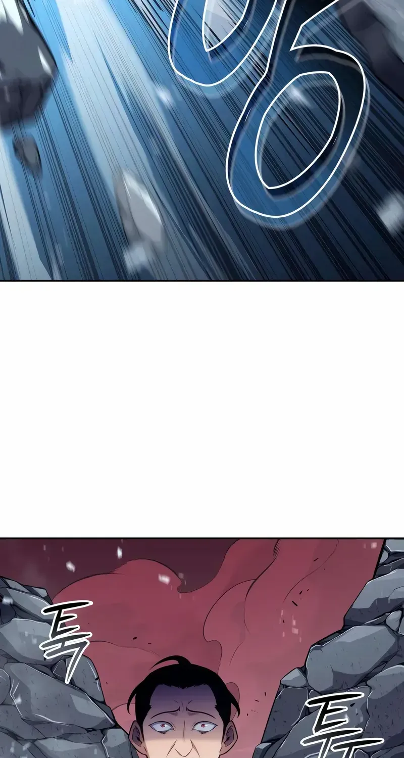 Read The Cold-Blooded Warrior chapter 29 image 83 on Lezhin