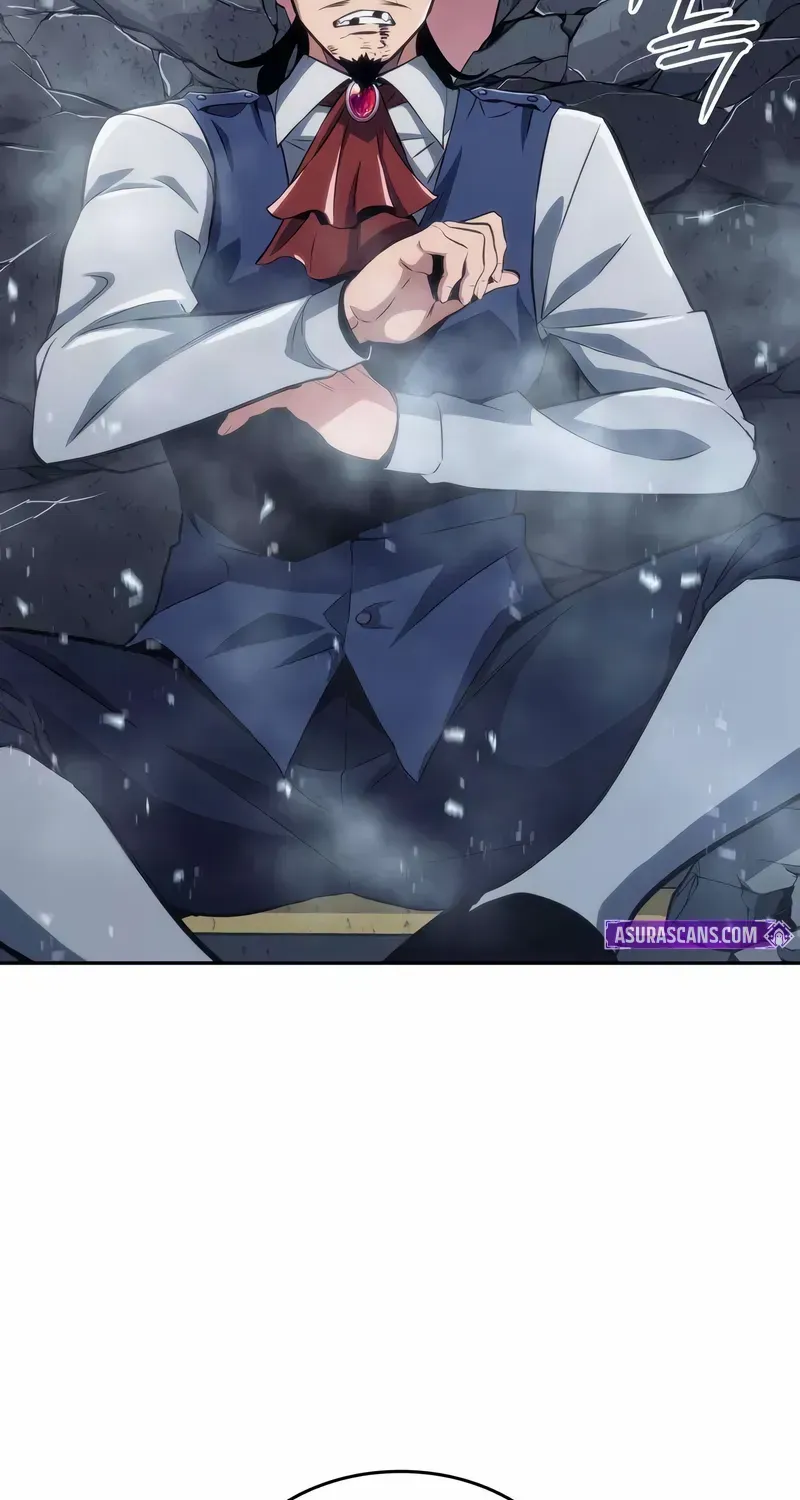Read The Cold-Blooded Warrior chapter 29 image 84 on Lezhin