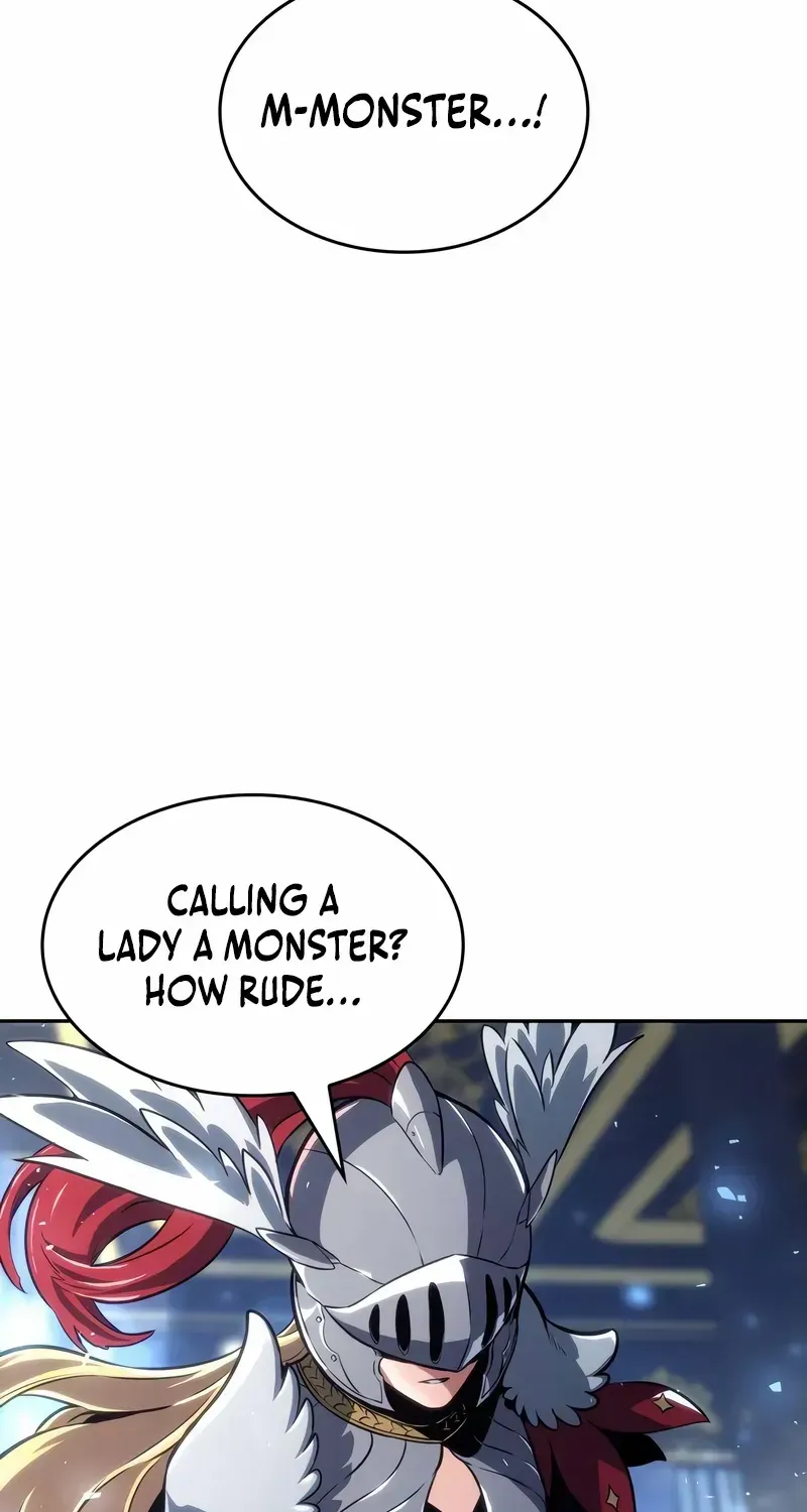 Read The Cold-Blooded Warrior chapter 29 image 85 on Lezhin