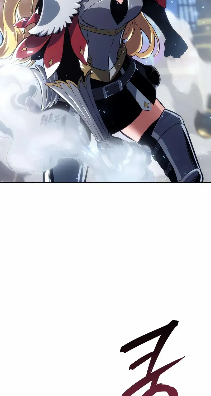 Read The Cold-Blooded Warrior chapter 29 image 86 on Lezhin