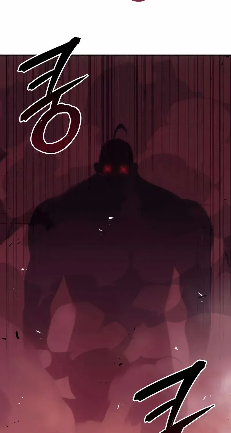 Read The Cold-Blooded Warrior chapter 29 image 88 on Lezhin