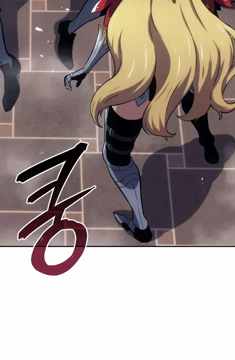 Read The Cold-Blooded Warrior chapter 29 image 90 on Lezhin