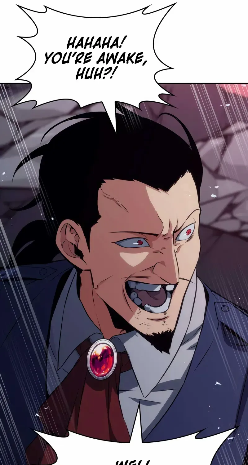 Read The Cold-Blooded Warrior chapter 29 image 91 on Lezhin