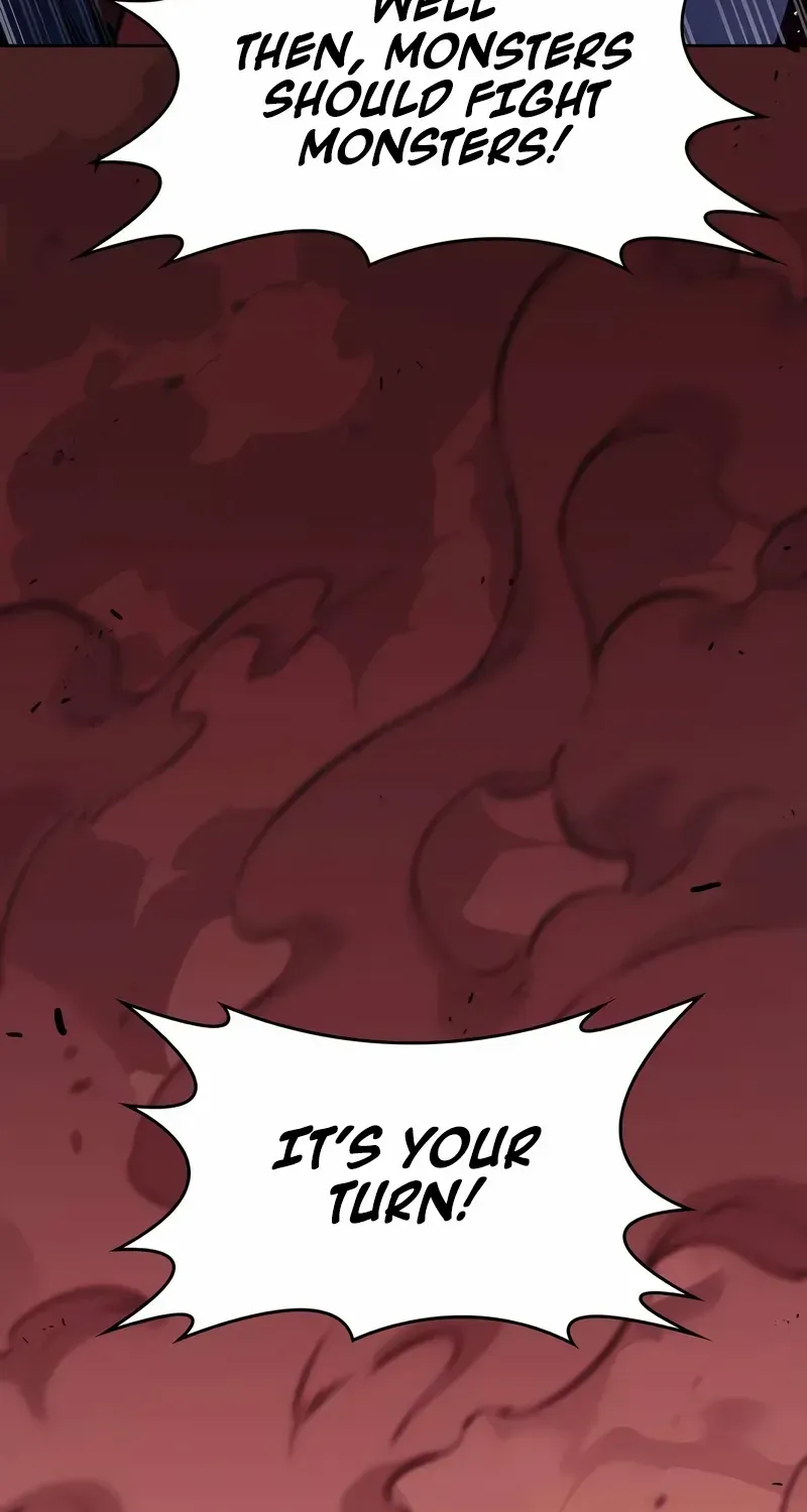 Read The Cold-Blooded Warrior chapter 29 image 92 on Lezhin