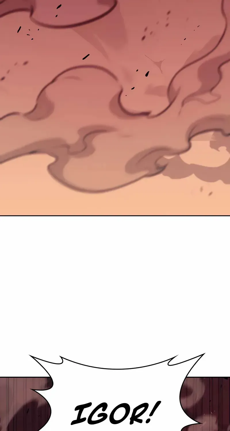 Read The Cold-Blooded Warrior chapter 29 image 93 on Lezhin