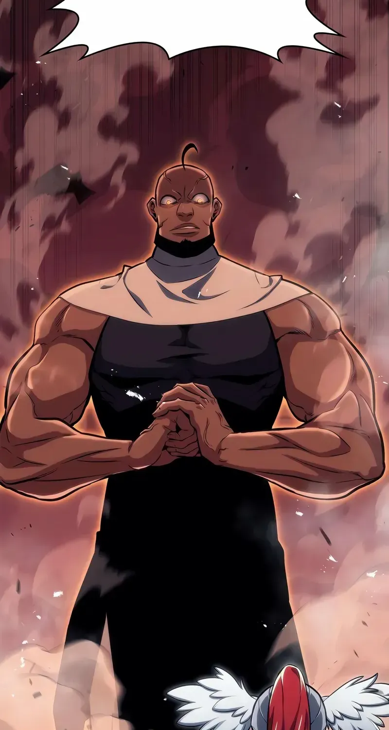 Read The Cold-Blooded Warrior chapter 29 image 94 on Lezhin