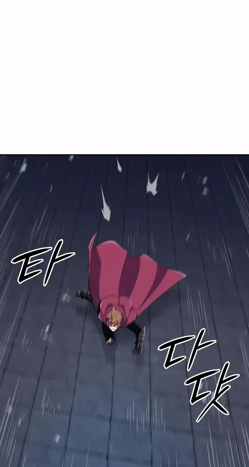 Read The Cold-Blooded Warrior chapter 29 image 97 on Lezhin