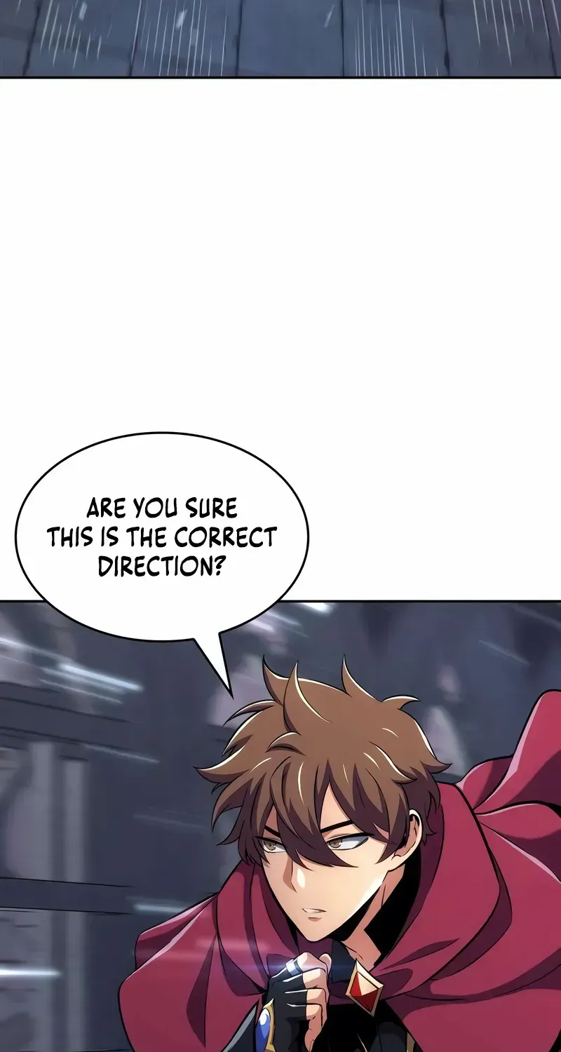 Read The Cold-Blooded Warrior chapter 29 image 98 on Lezhin