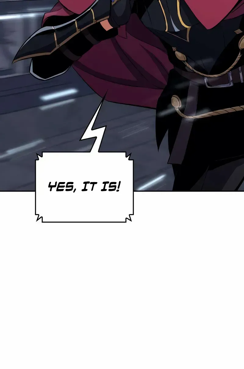 Read The Cold-Blooded Warrior chapter 29 image 99 on Lezhin