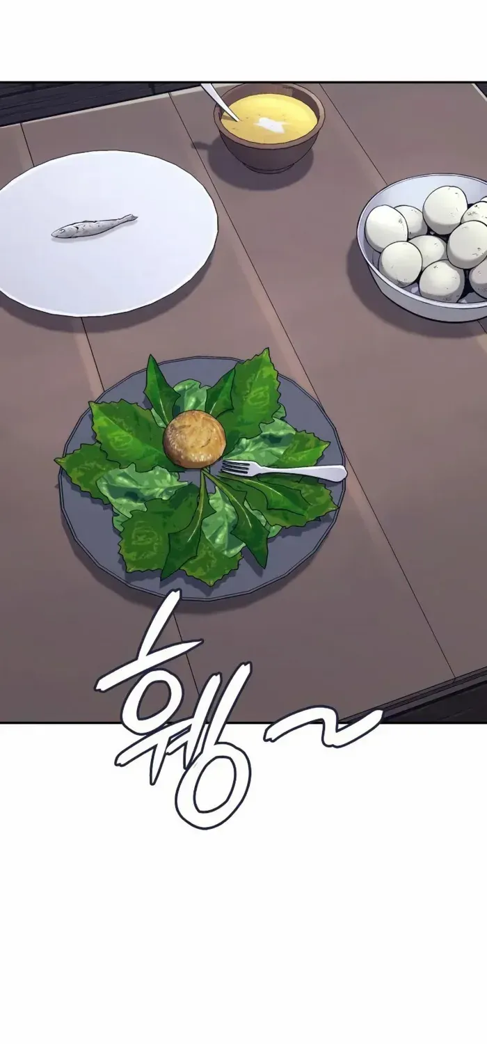 Read The Cold-Blooded Warrior chapter 30 image 1 on Lezhin