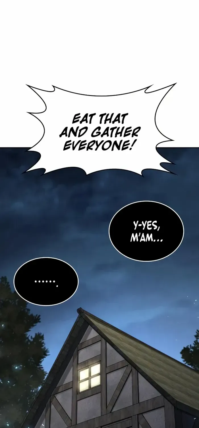 Read The Cold-Blooded Warrior chapter 30 image 10 on Lezhin