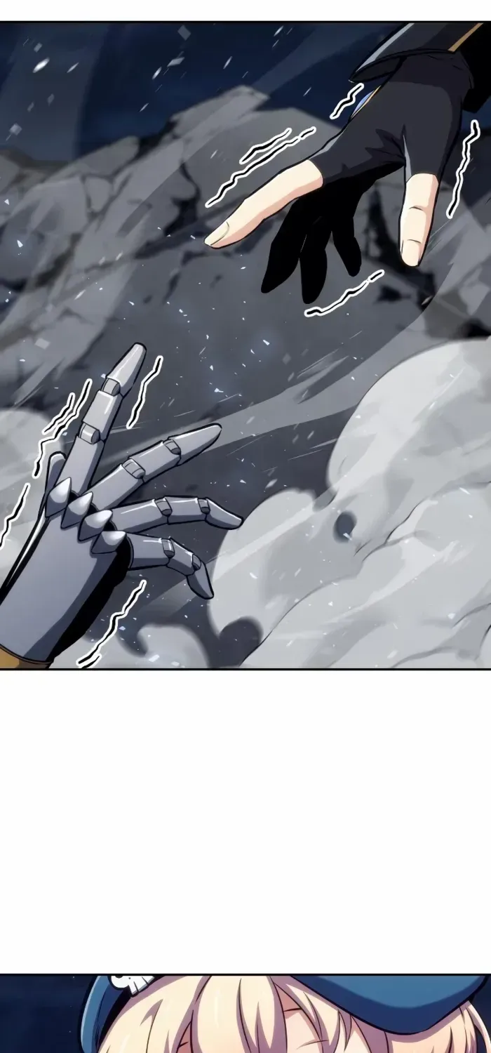 Read The Cold-Blooded Warrior chapter 30 image 106 on Lezhin