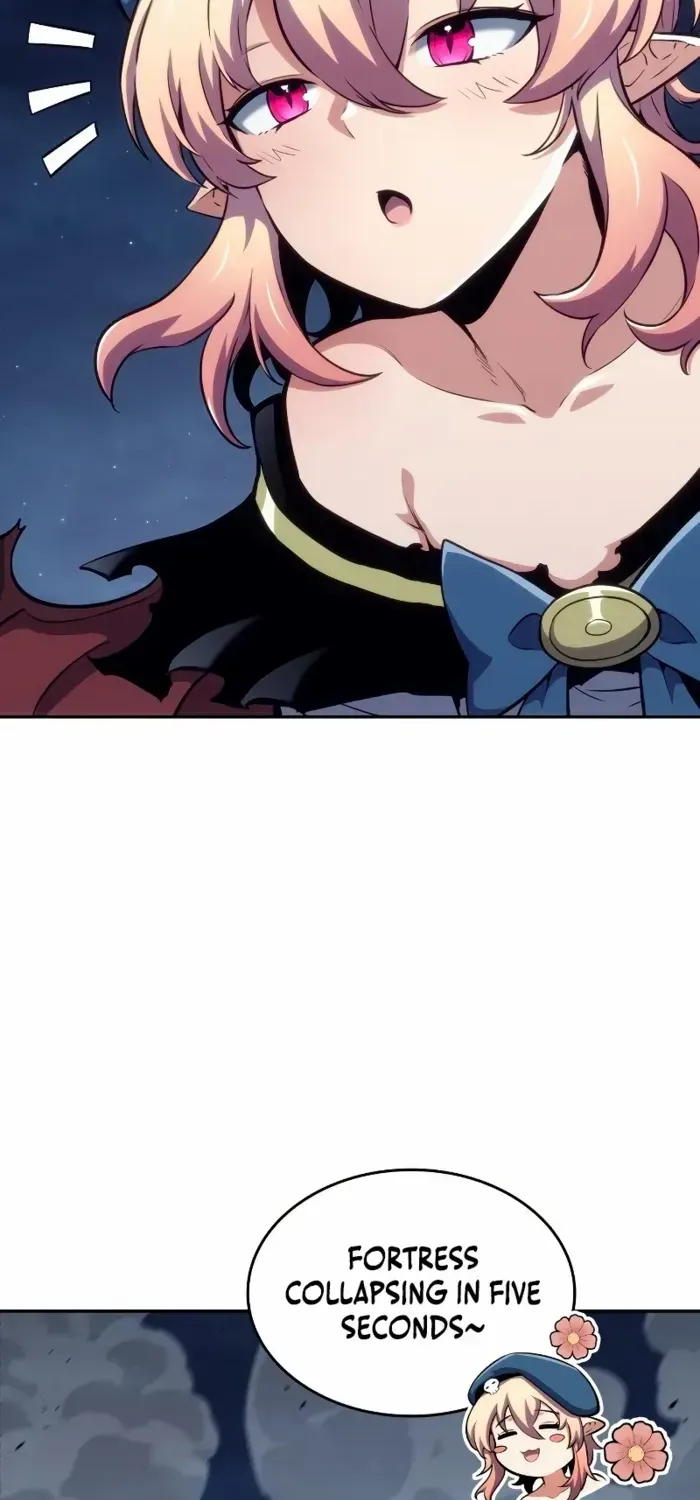 Read The Cold-Blooded Warrior chapter 30 image 107 on Lezhin