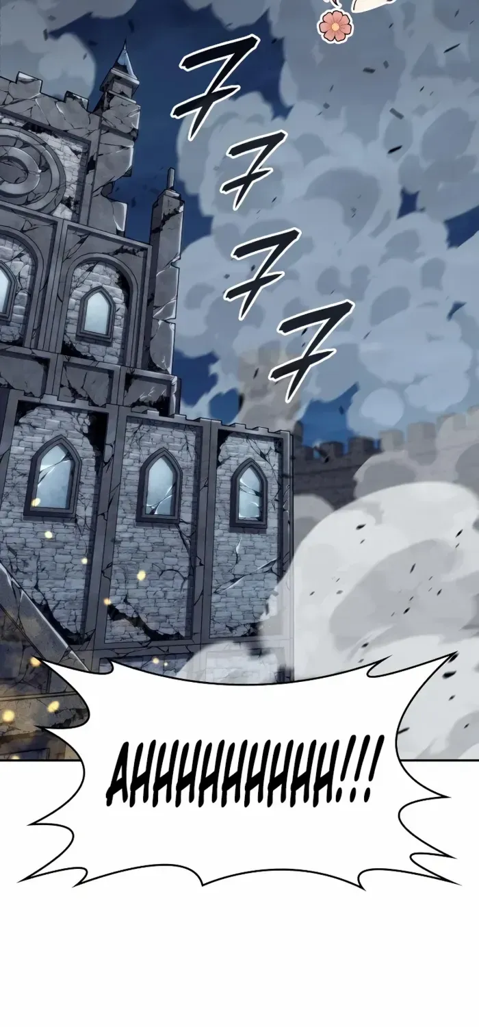 Read The Cold-Blooded Warrior chapter 30 image 108 on Lezhin