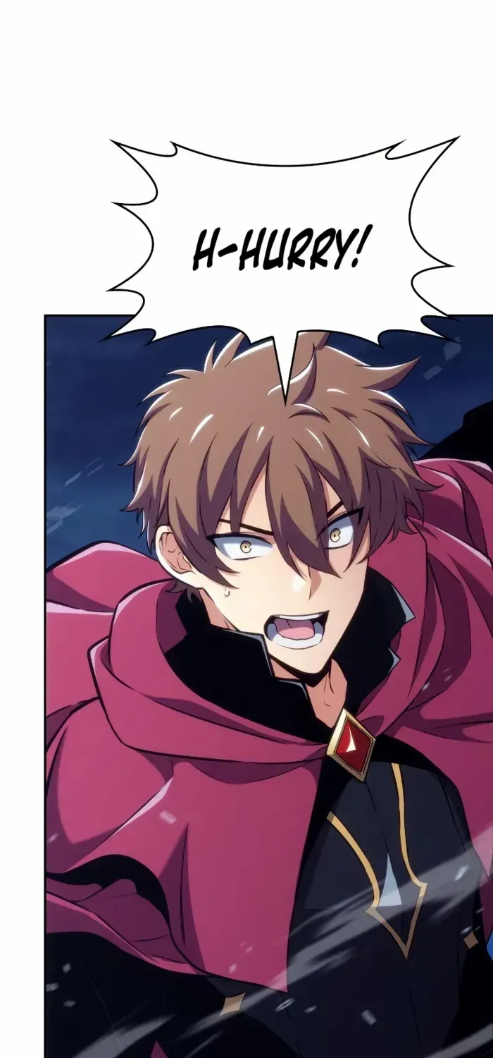 Read The Cold-Blooded Warrior chapter 30 image 109 on Lezhin