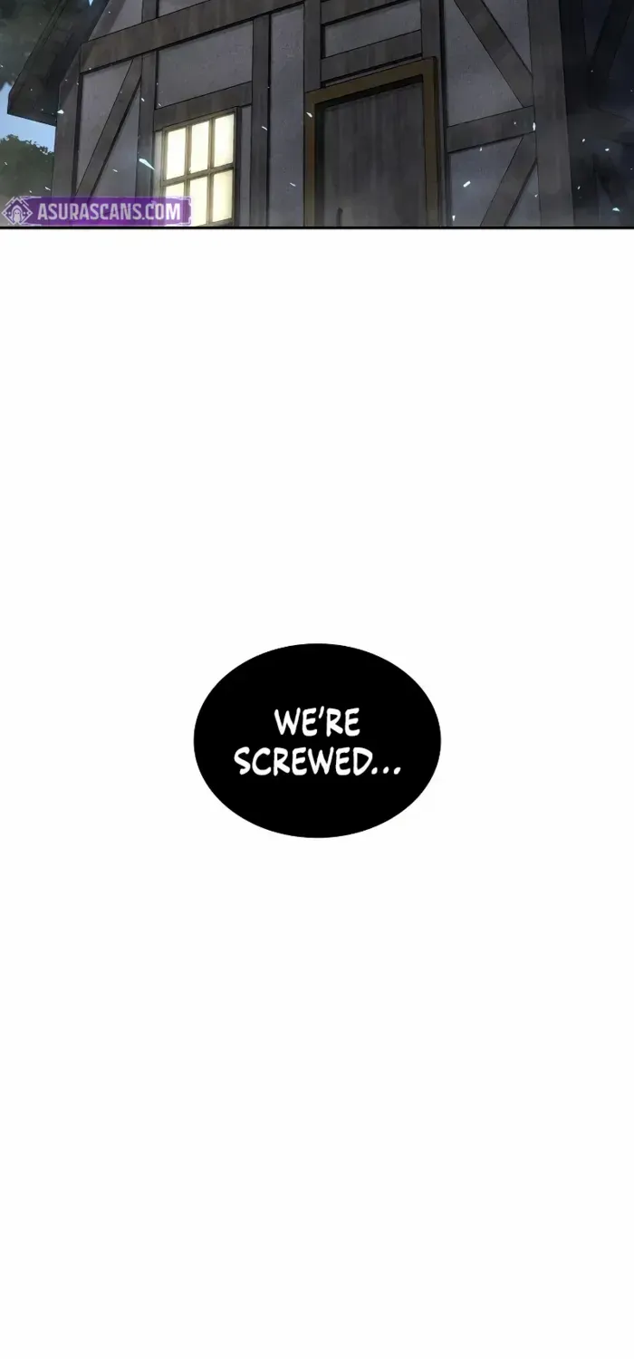 Read The Cold-Blooded Warrior chapter 30 image 11 on Lezhin