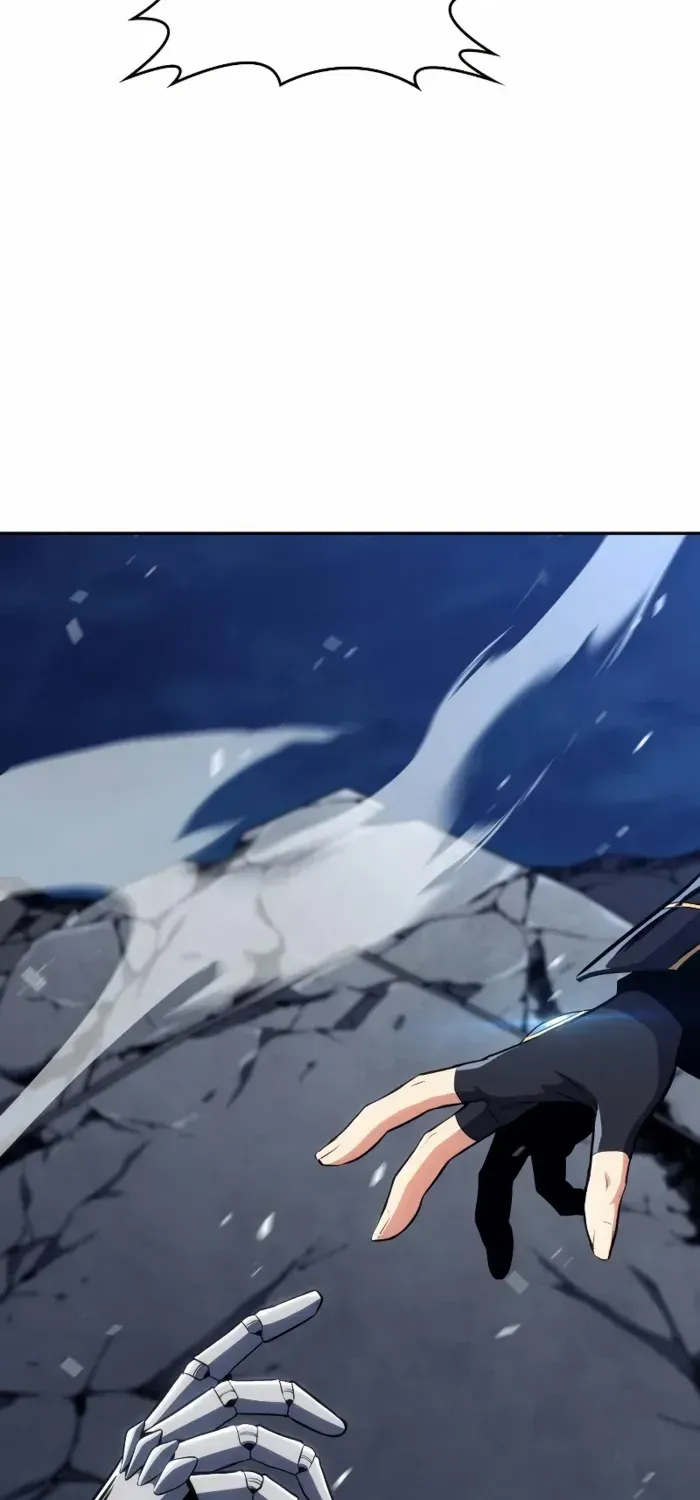 Read The Cold-Blooded Warrior chapter 30 image 111 on Lezhin