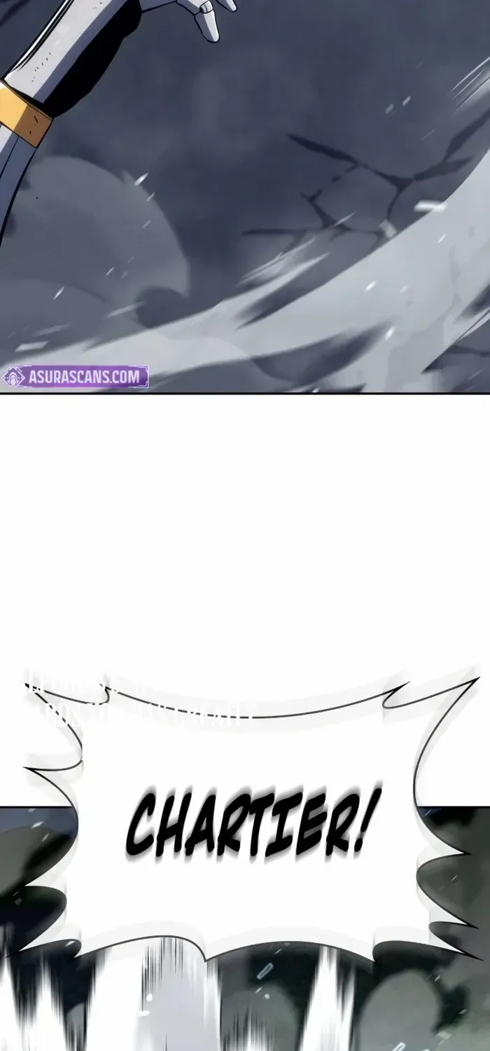 Read The Cold-Blooded Warrior chapter 30 image 112 on Lezhin