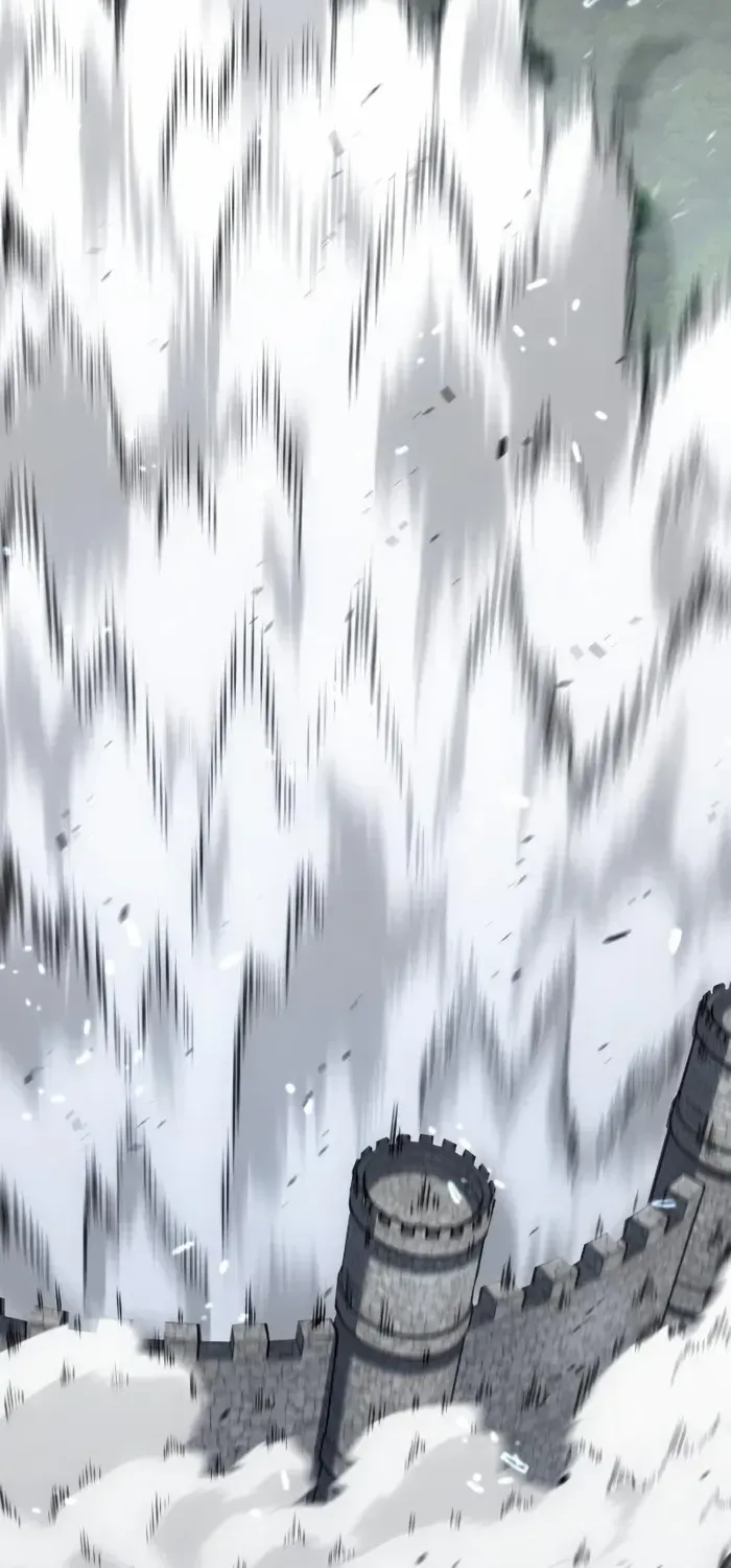 Read The Cold-Blooded Warrior chapter 30 image 113 on Lezhin