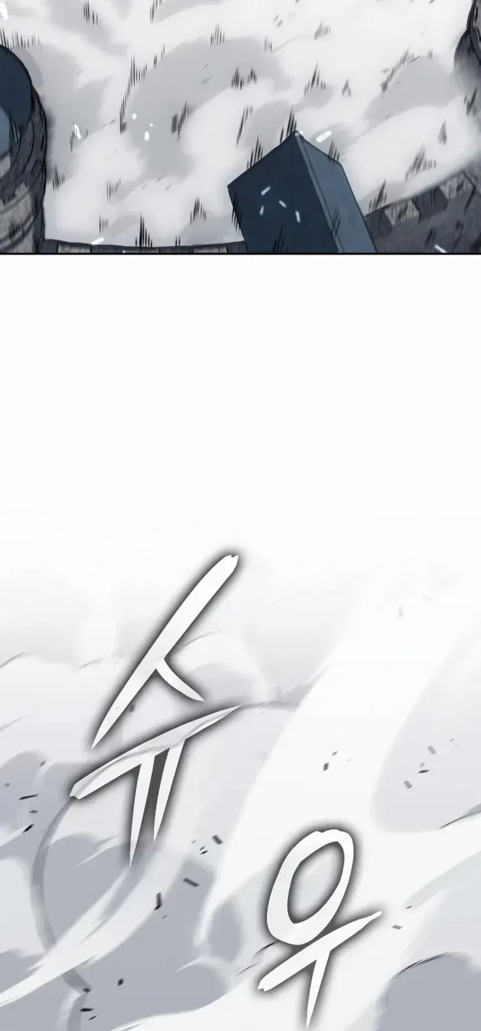 Read The Cold-Blooded Warrior chapter 30 image 114 on Lezhin