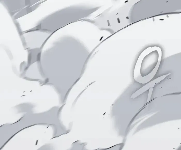 Read The Cold-Blooded Warrior chapter 30 image 115 on Lezhin